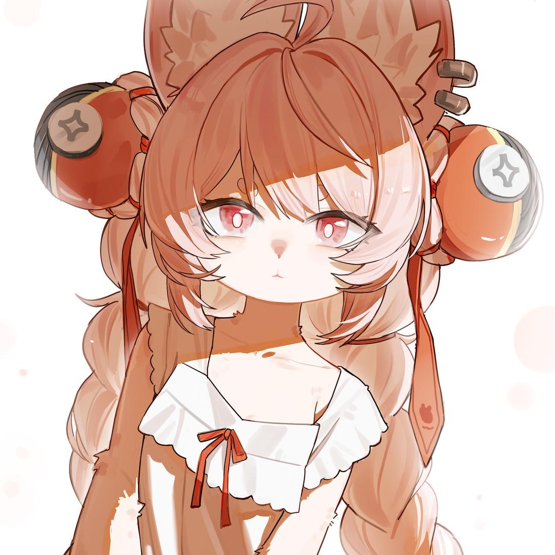 ˚꒰ঌ程𓆩 /•᷅•᷄\୭𓆪星໒꒱˚