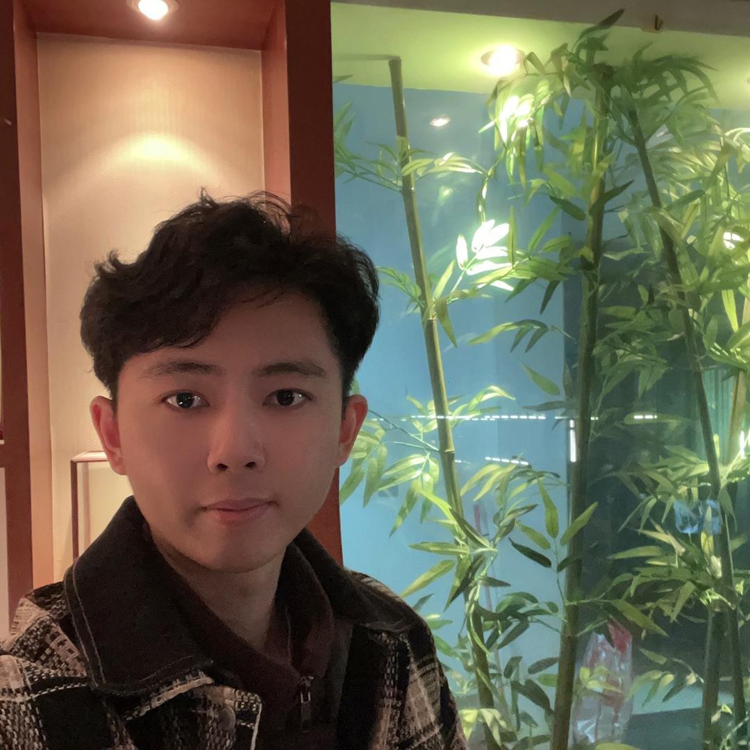 易成🐳