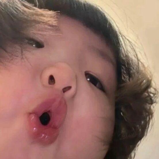 麦当姥.