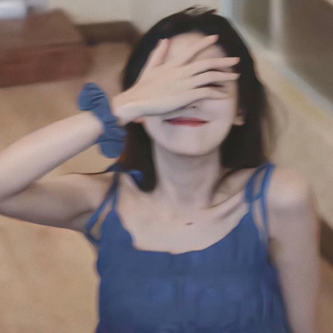 王祖贤_、