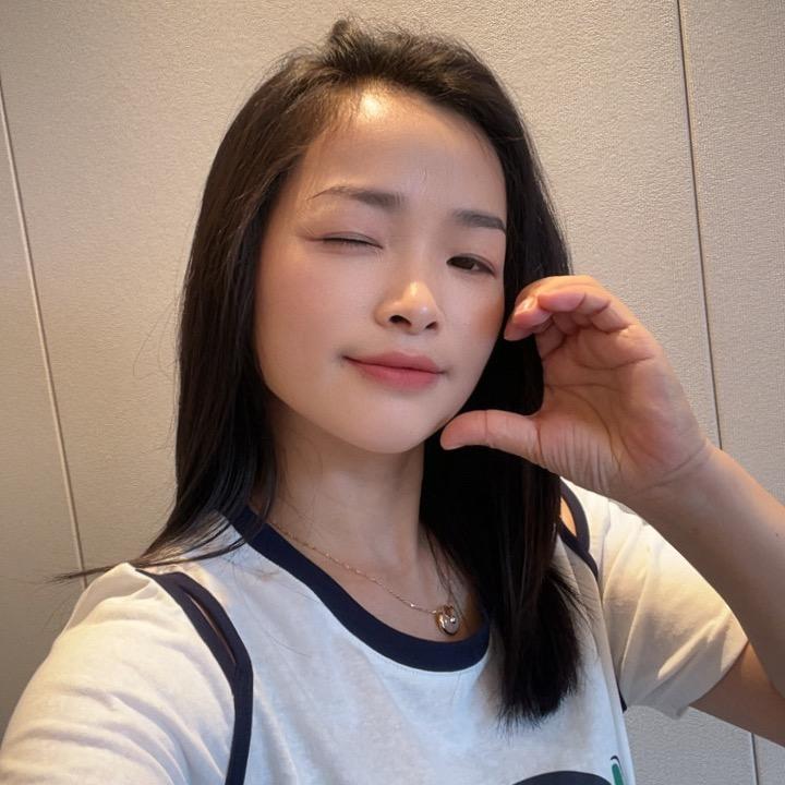 三喜🍒