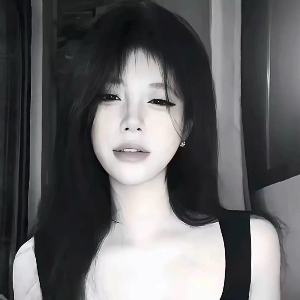 ~新美🥀