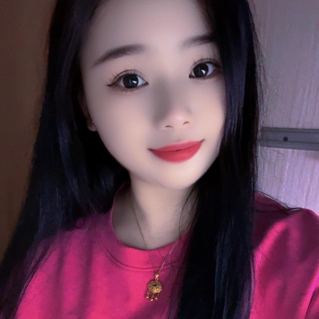 ღ᭄ 终是过客๓ᝰ᭄👒