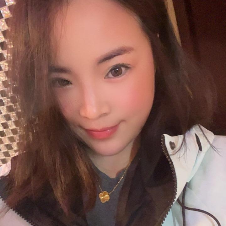 可爱死了、