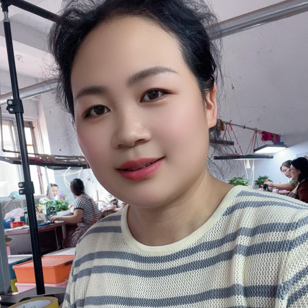 如意紫砂特卖(自产自销 供货)