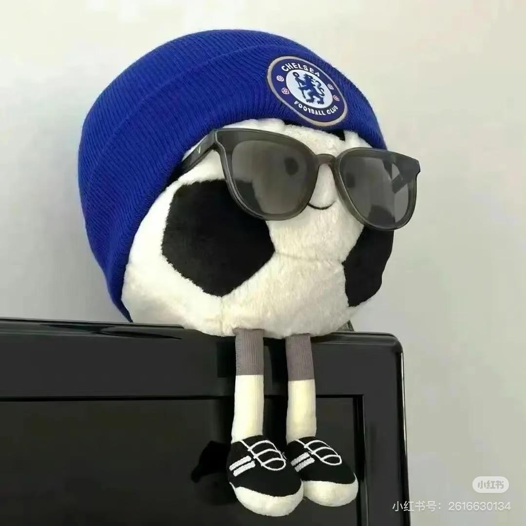 🍰 恰口奥立奥