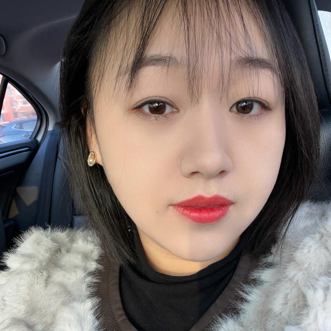 💋 Jꕤing·͜･
