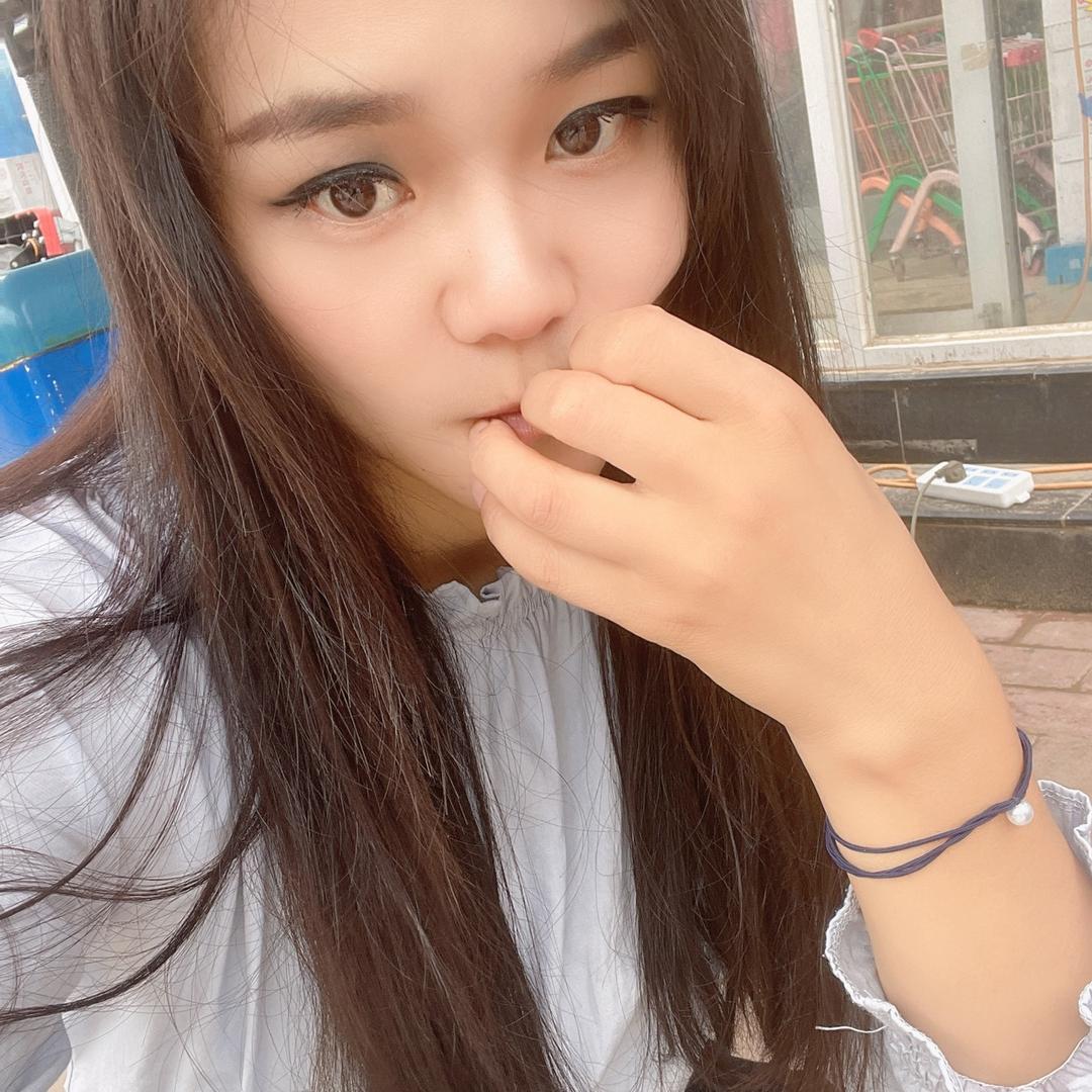 丽泽超市大小姐
