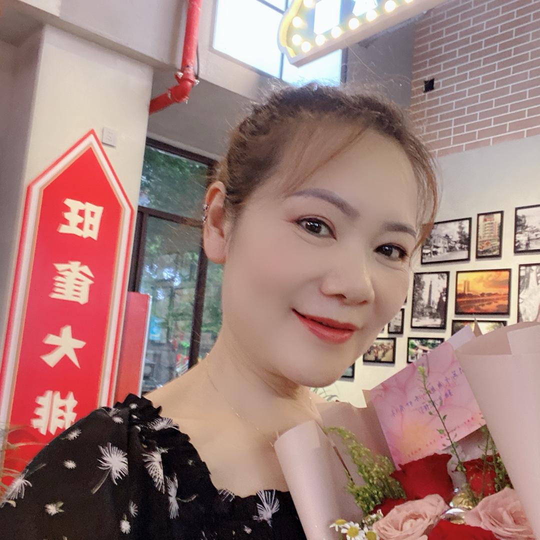 醉酒倾城