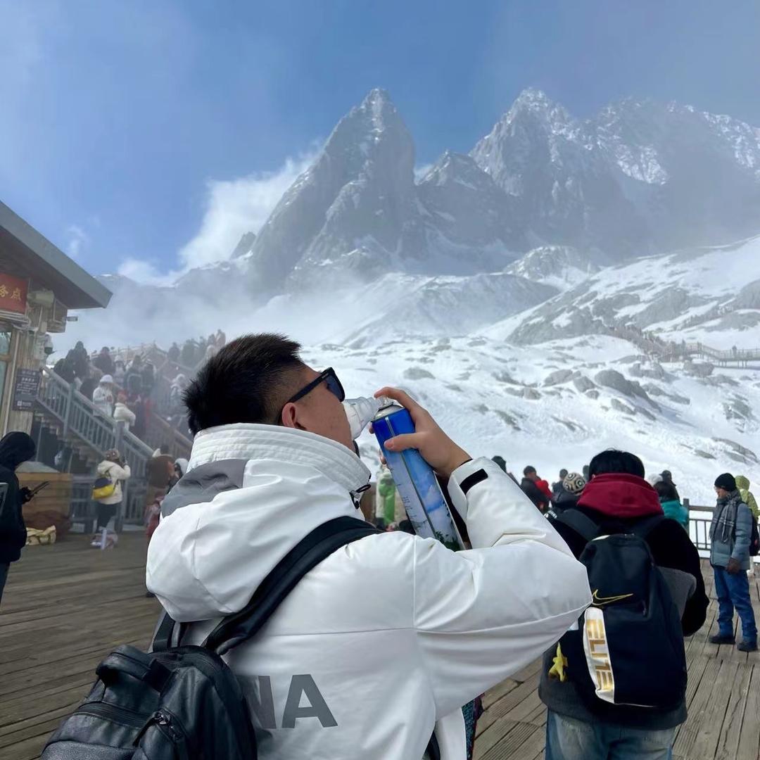 青岛城阳 房探vlog