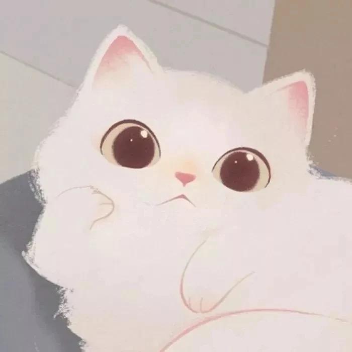 古宸