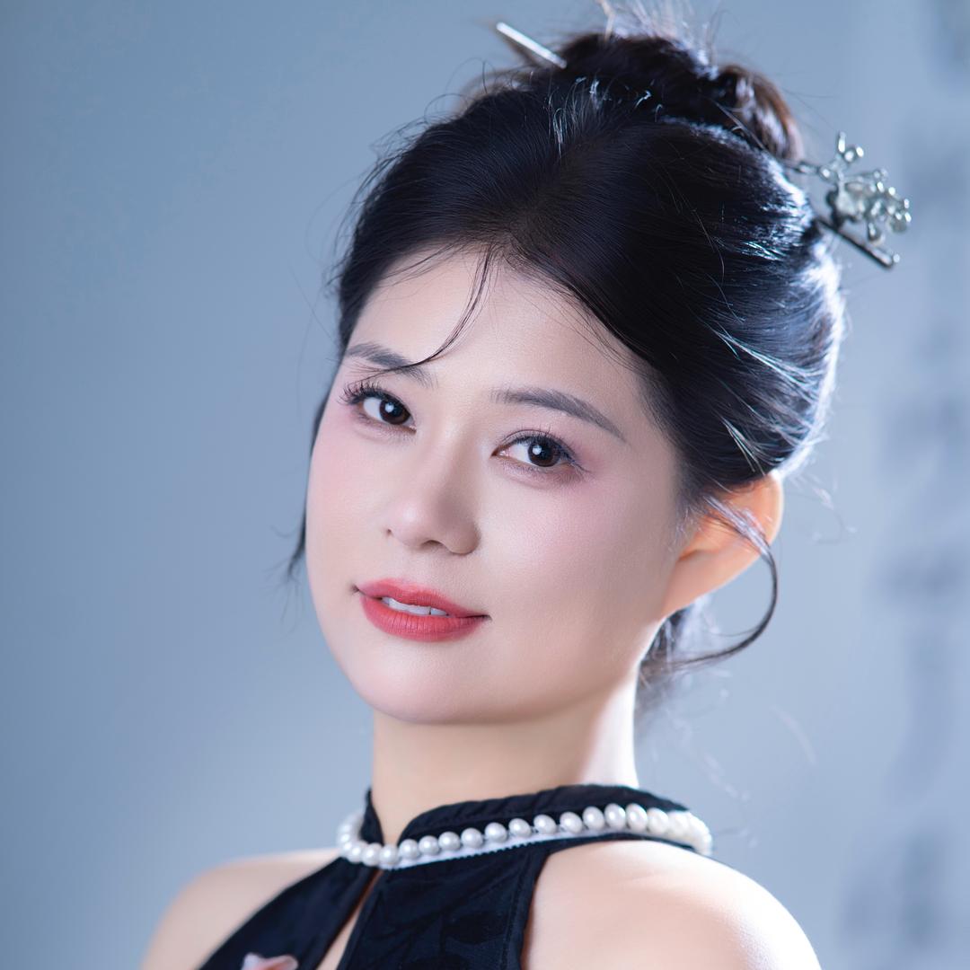 憨憨小可爱