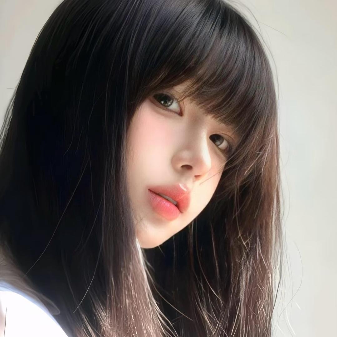 白茶