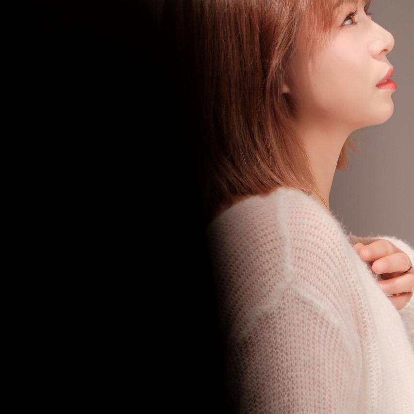 通辽家具会展中心