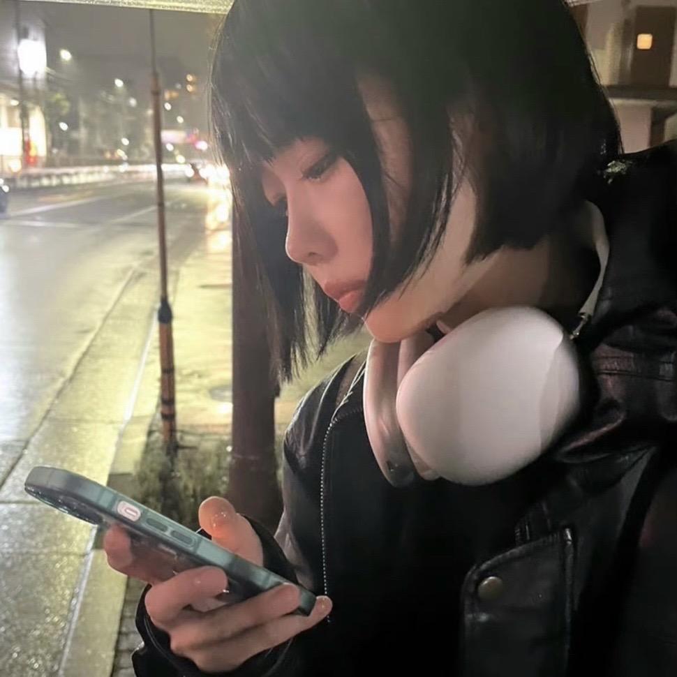 睡觉必须有枕头