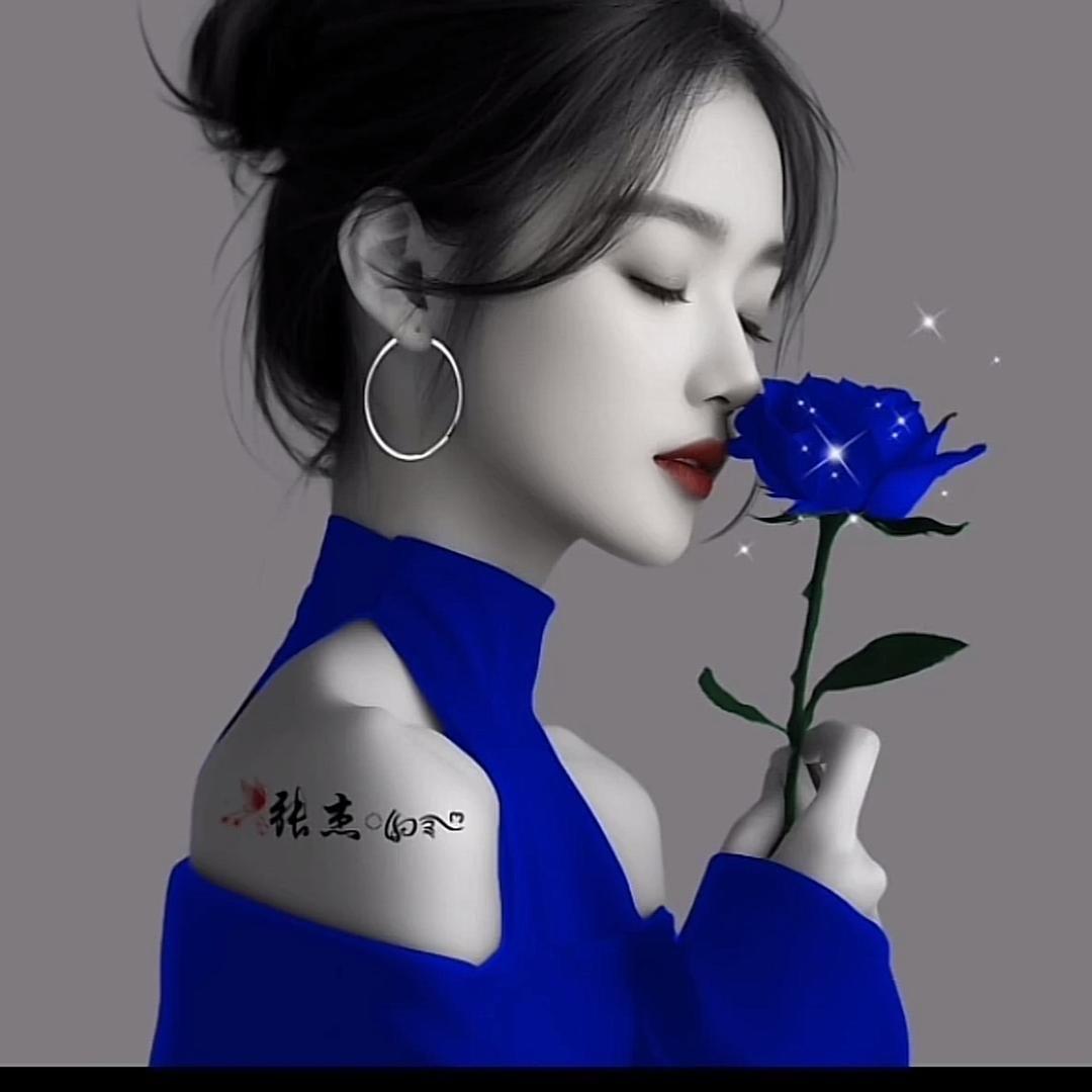 💞小💞瓶💞盖💞