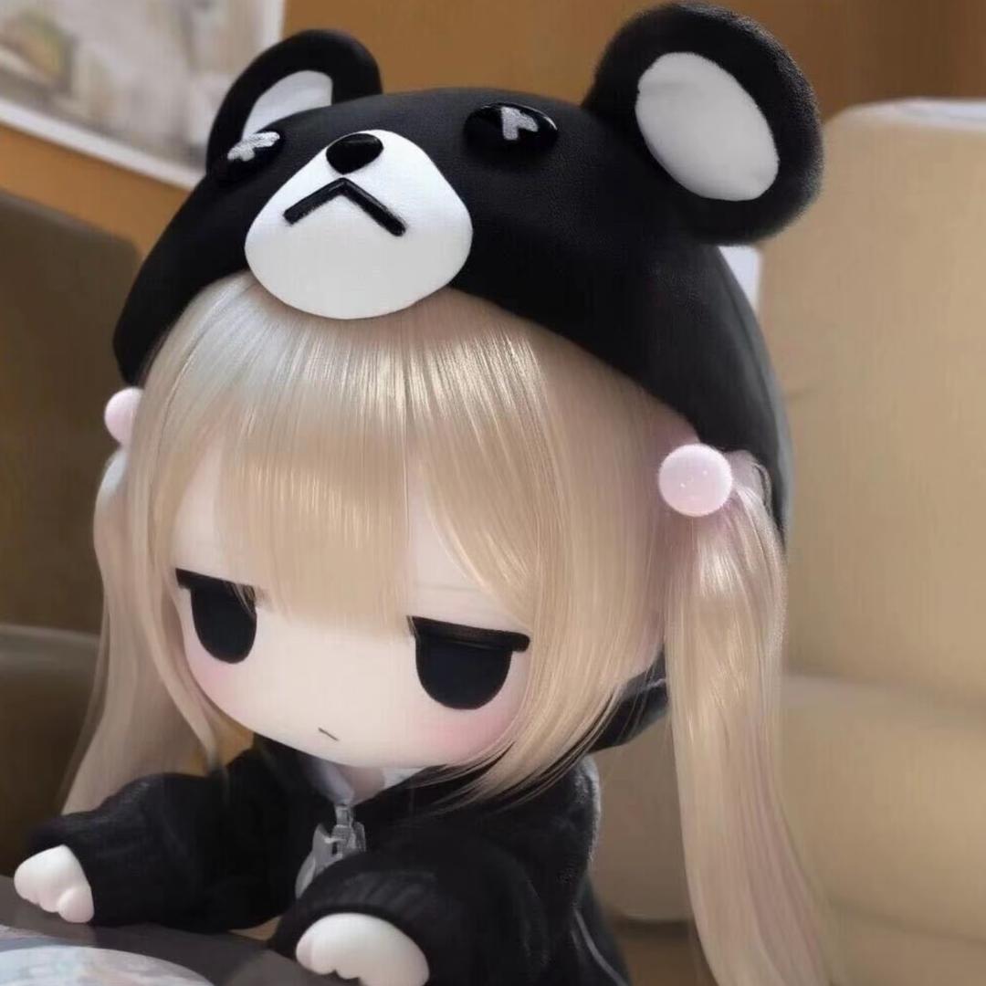 汐uu