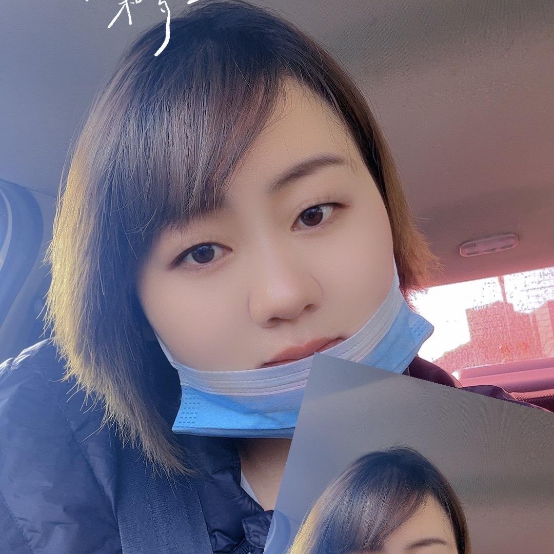 承德睿尚房地产经纪有限公司