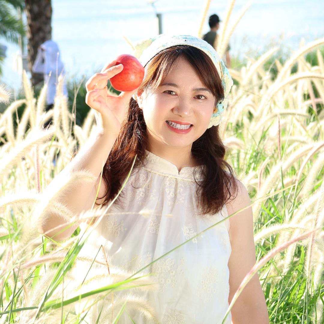 红灯笼