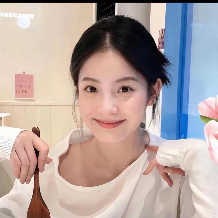 美信梅梅