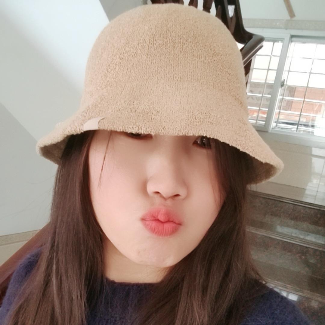 （浮宫)依焗站盐鸡❤️可学技术