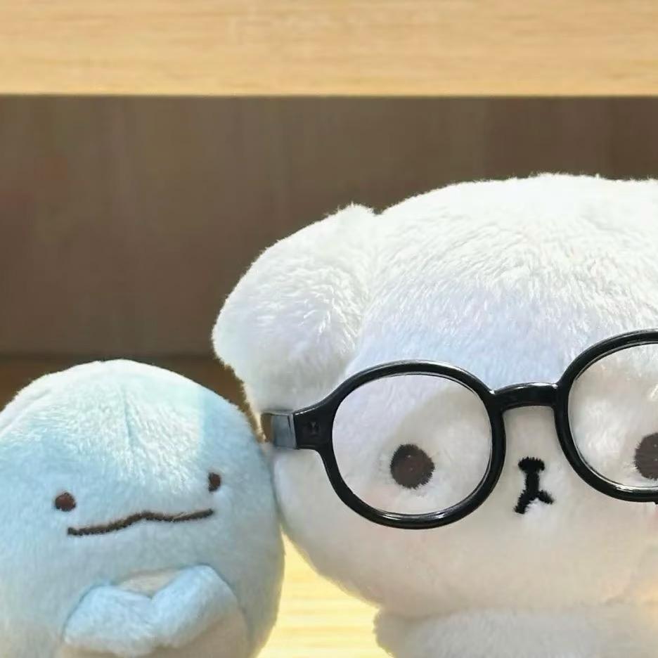 黄taotao