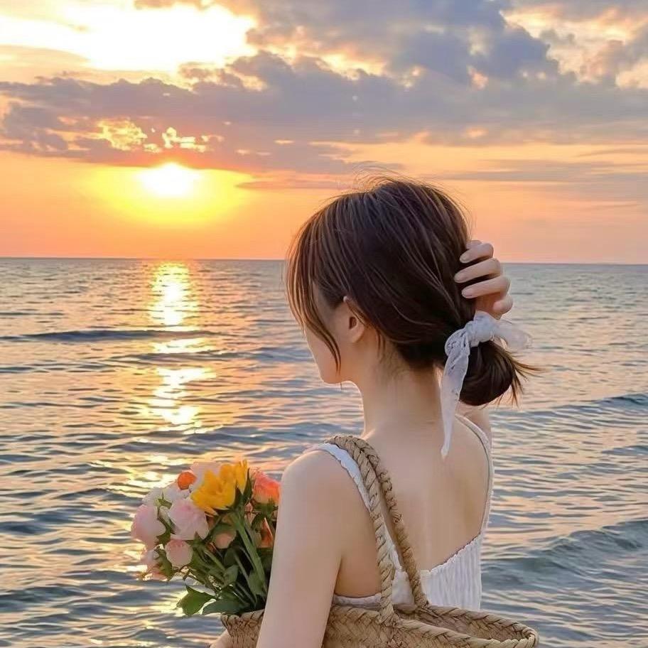 ✨多米domi💫