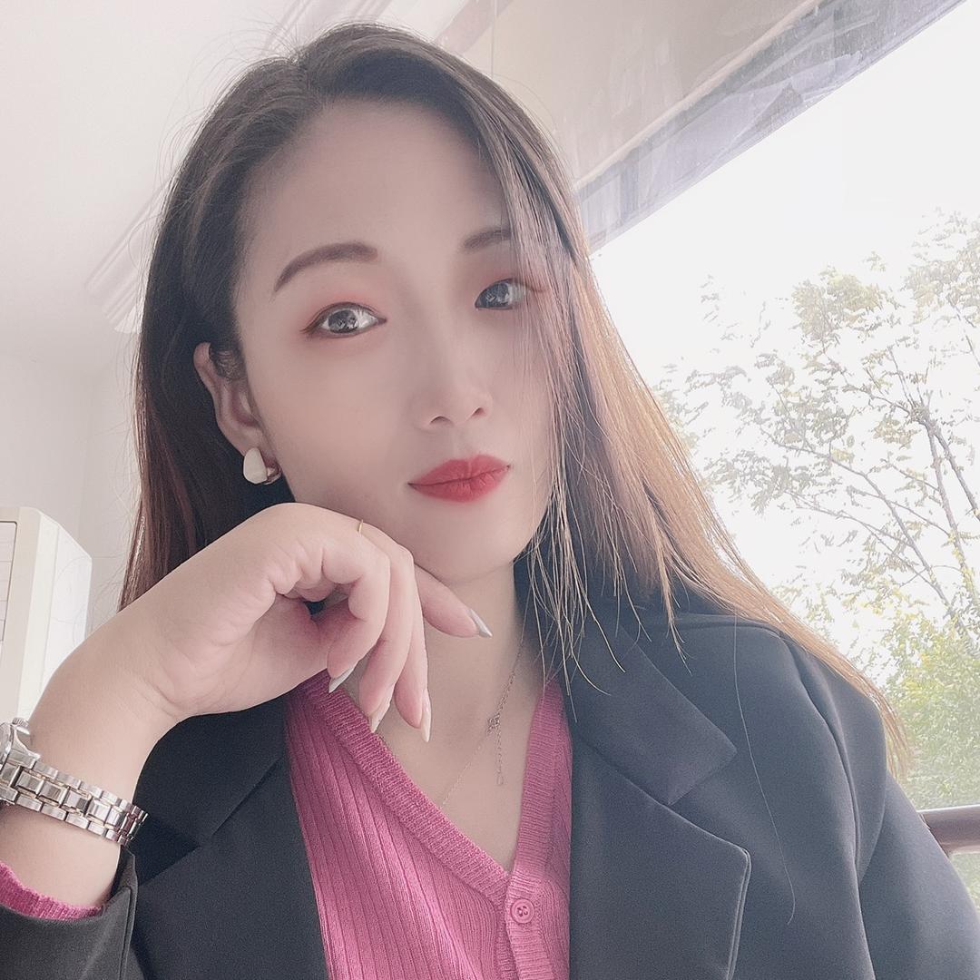@嬛嬛  空车配货🚗检车谢绝连赞谢谢