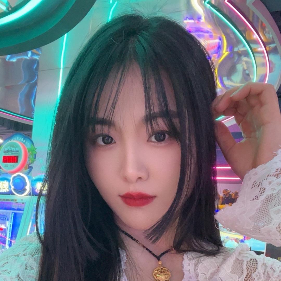 🌈小王同学👩‍🎓