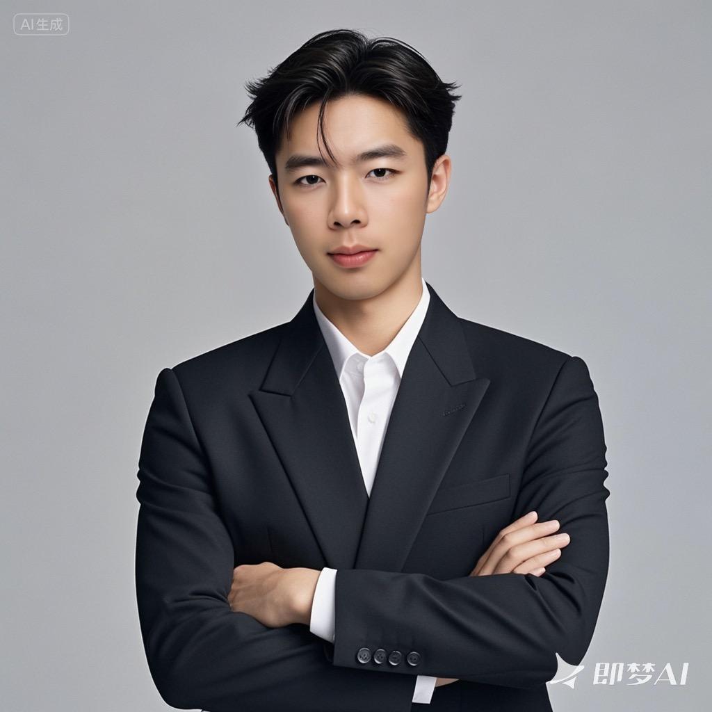 巴痕恢复李老师