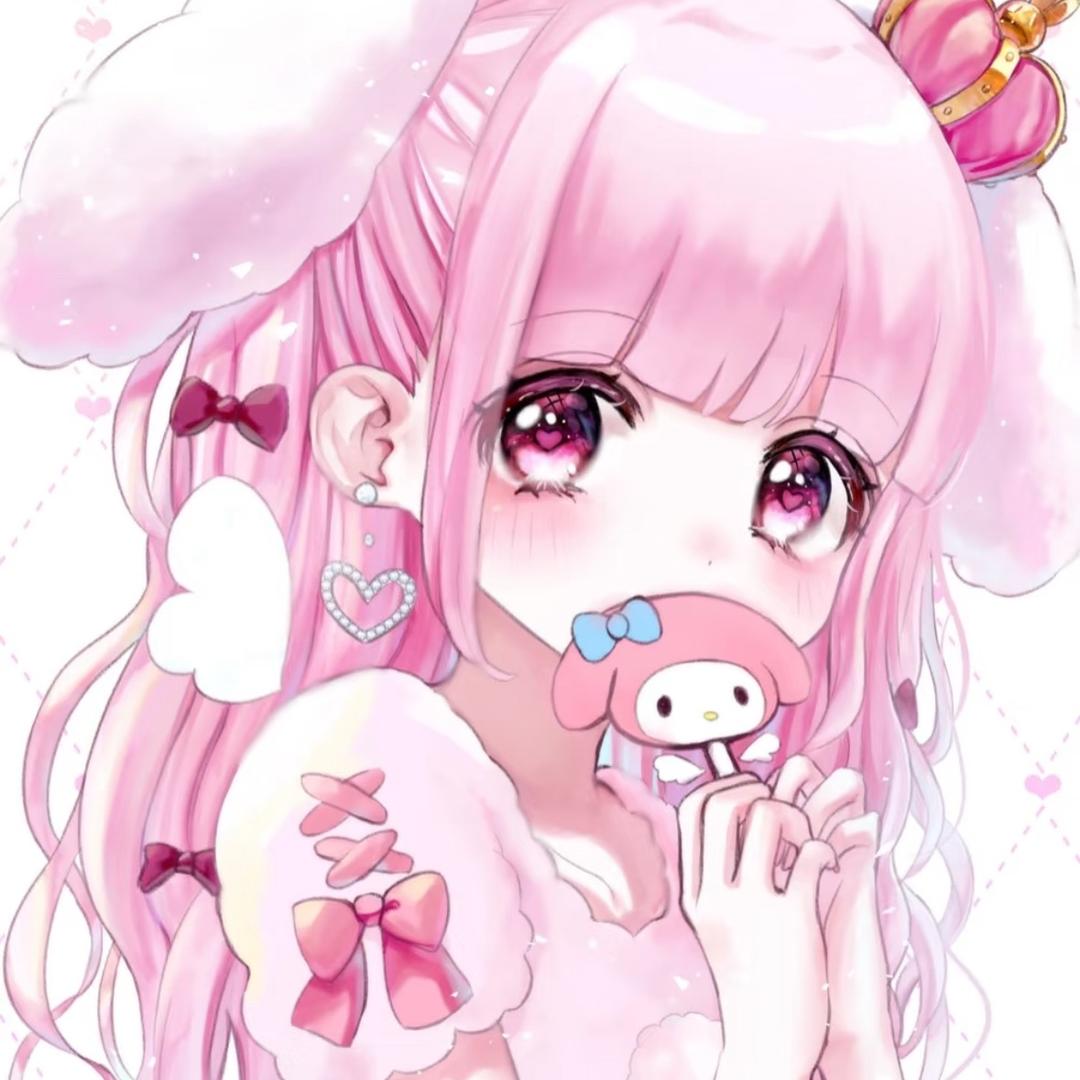 小透