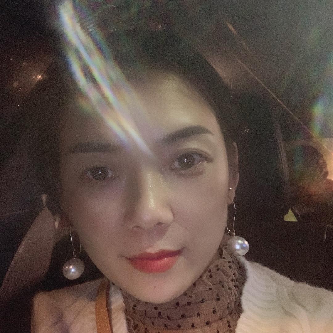 彪哥的菜涟钢店