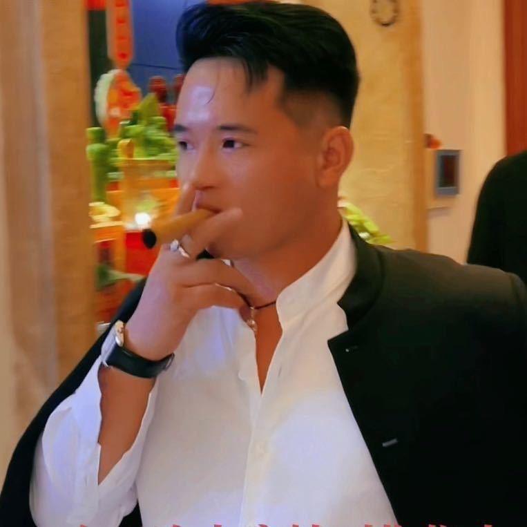 @东方