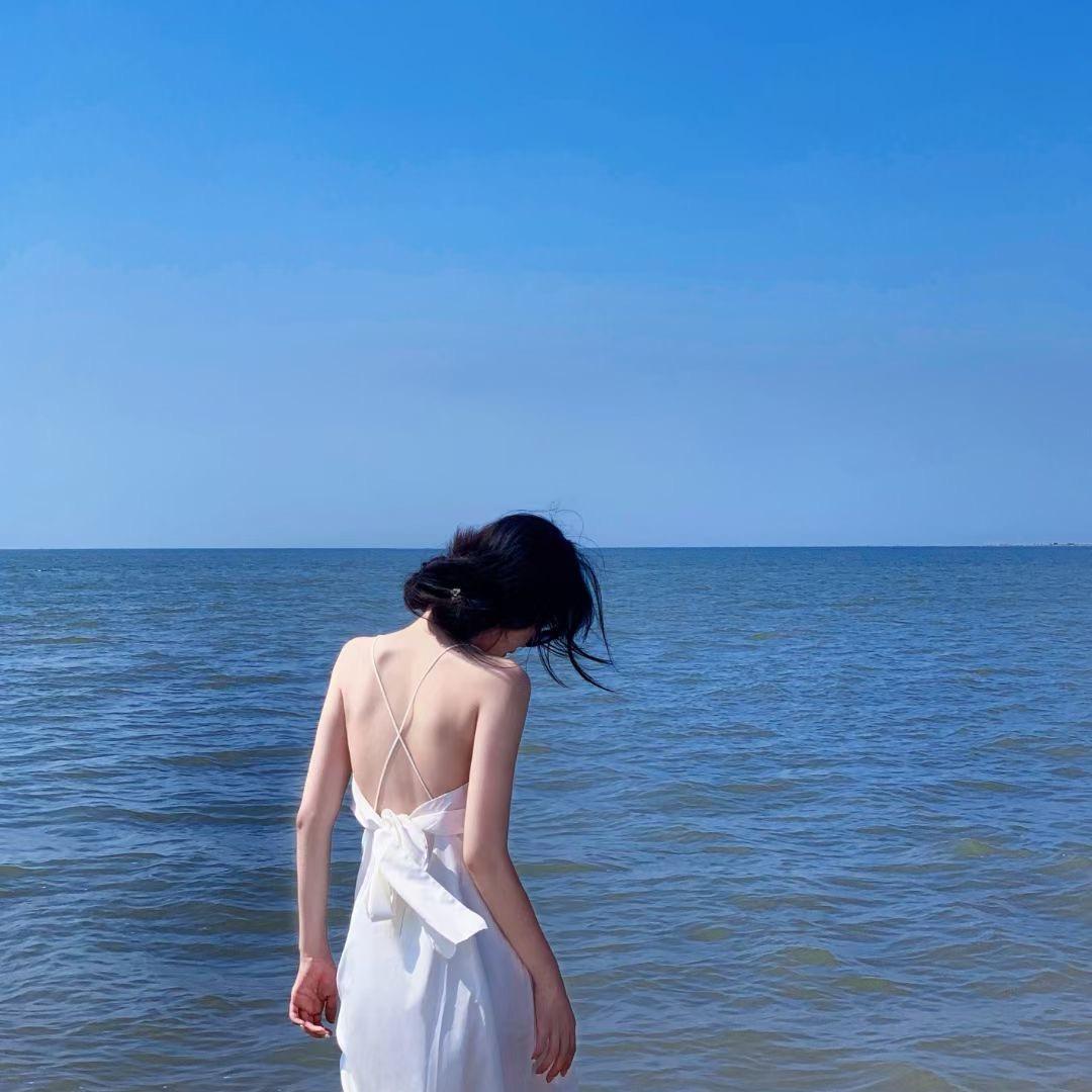 3.0 삼생유운