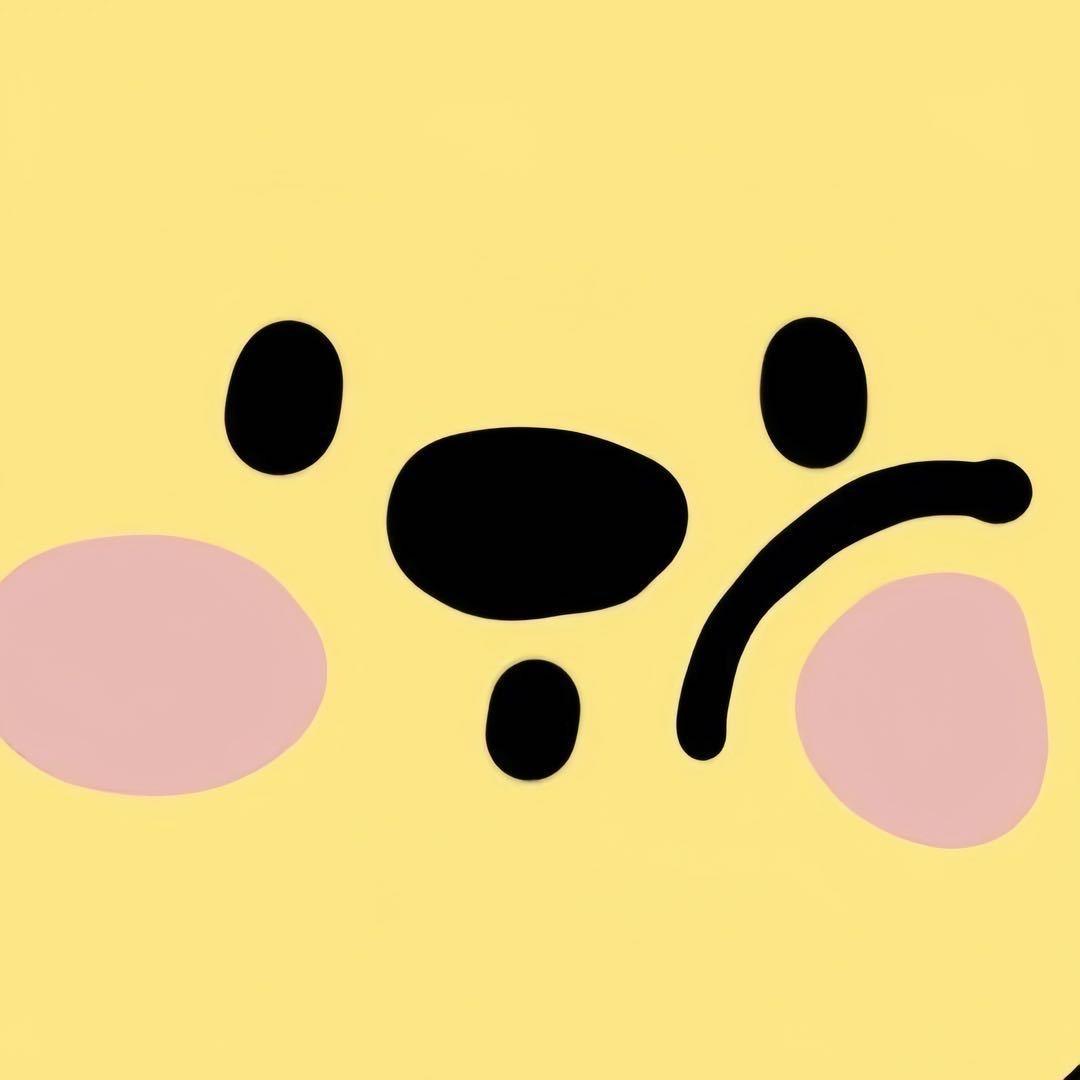 麻小