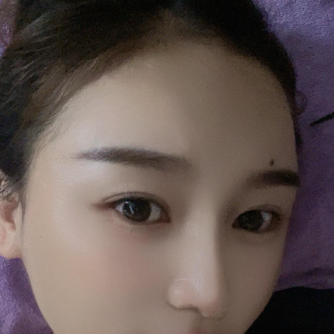 美宝连💕