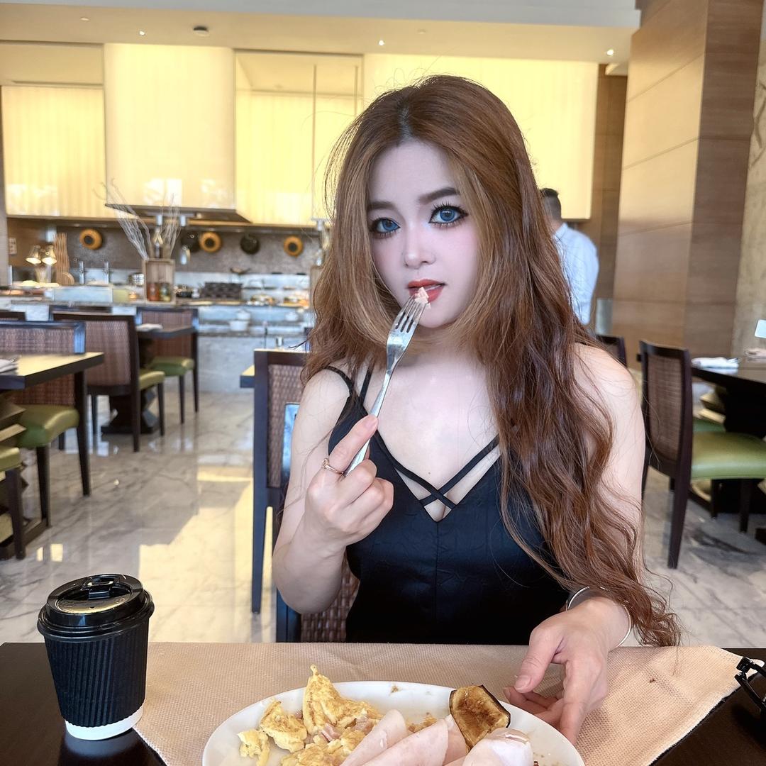 妮妮@@琼