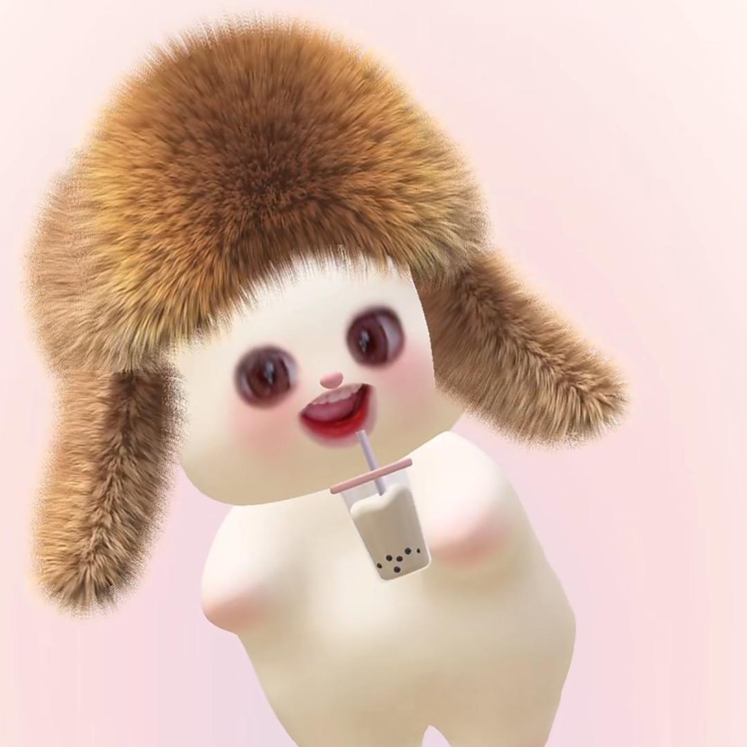 🫧樱花树下的谎言