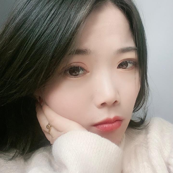 财神爷的小宝贝🍭