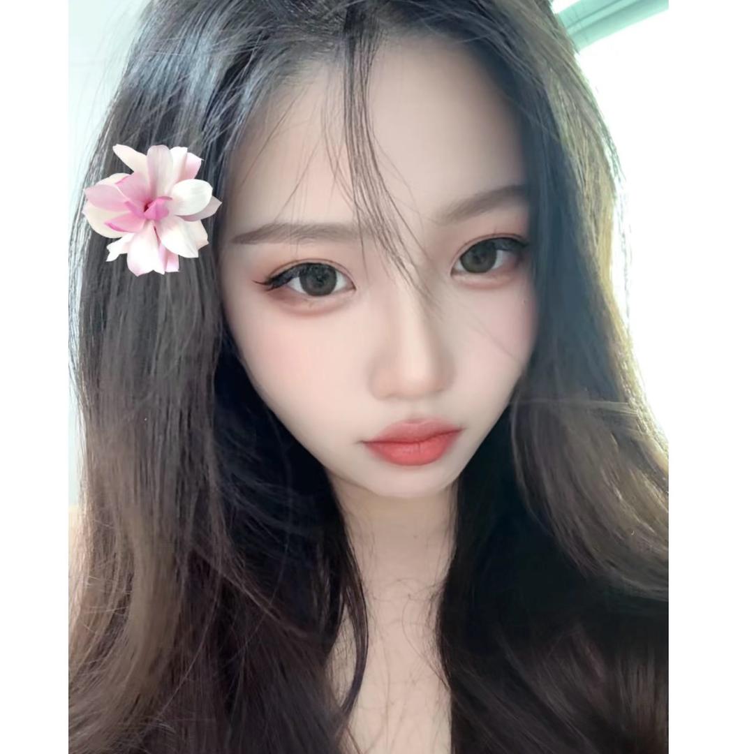 晓苇欧尼