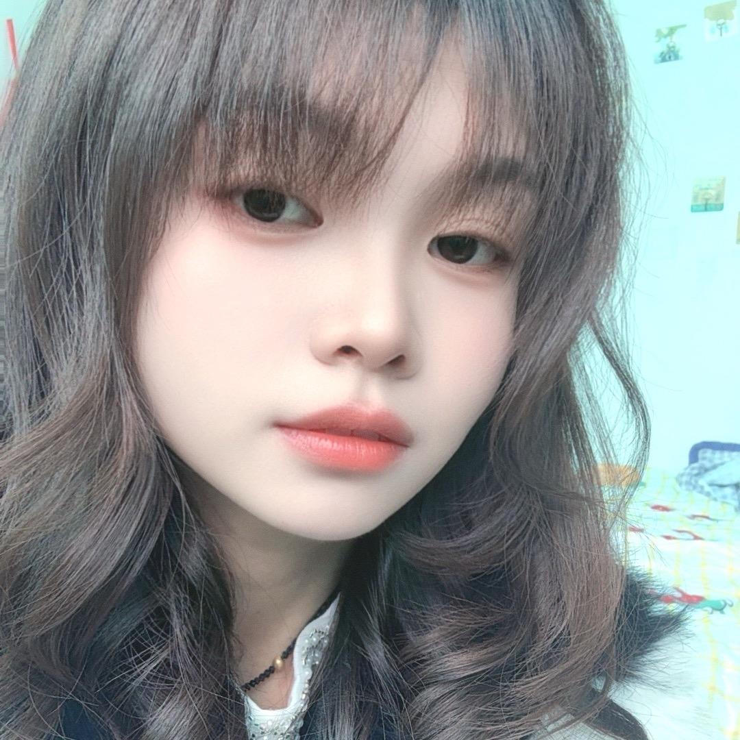 张云渝