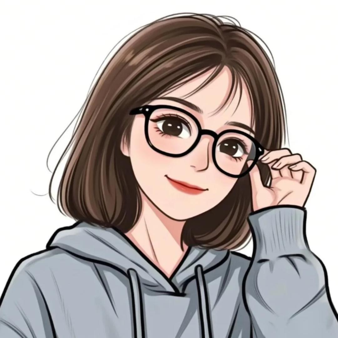 小小第一名