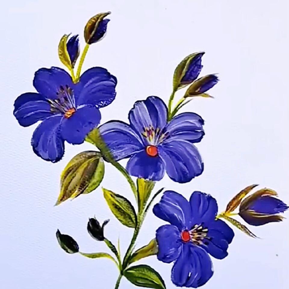 June Art