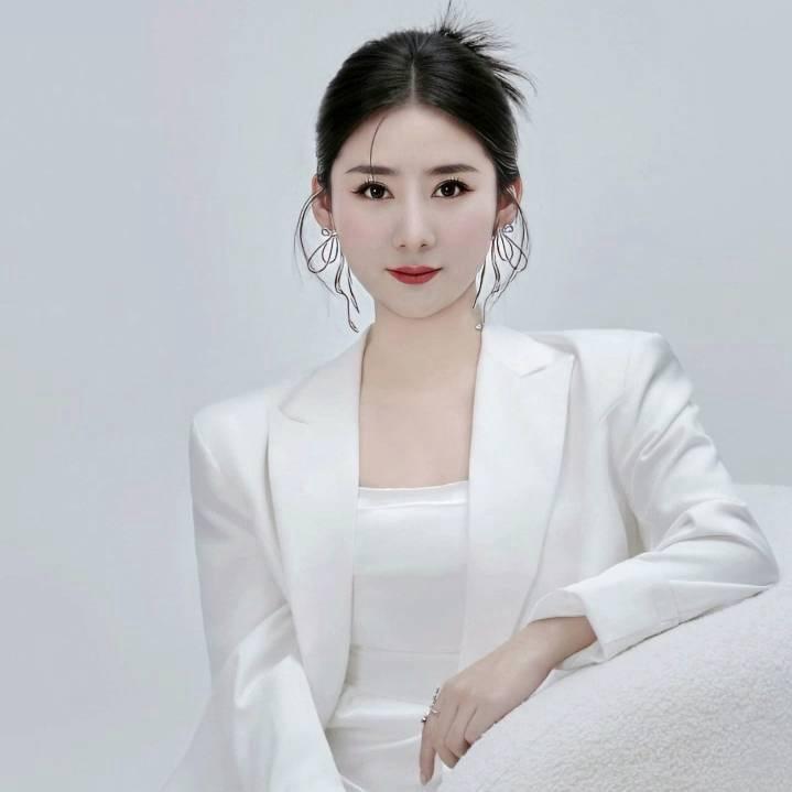 十堰 金美臻 美业朱朱