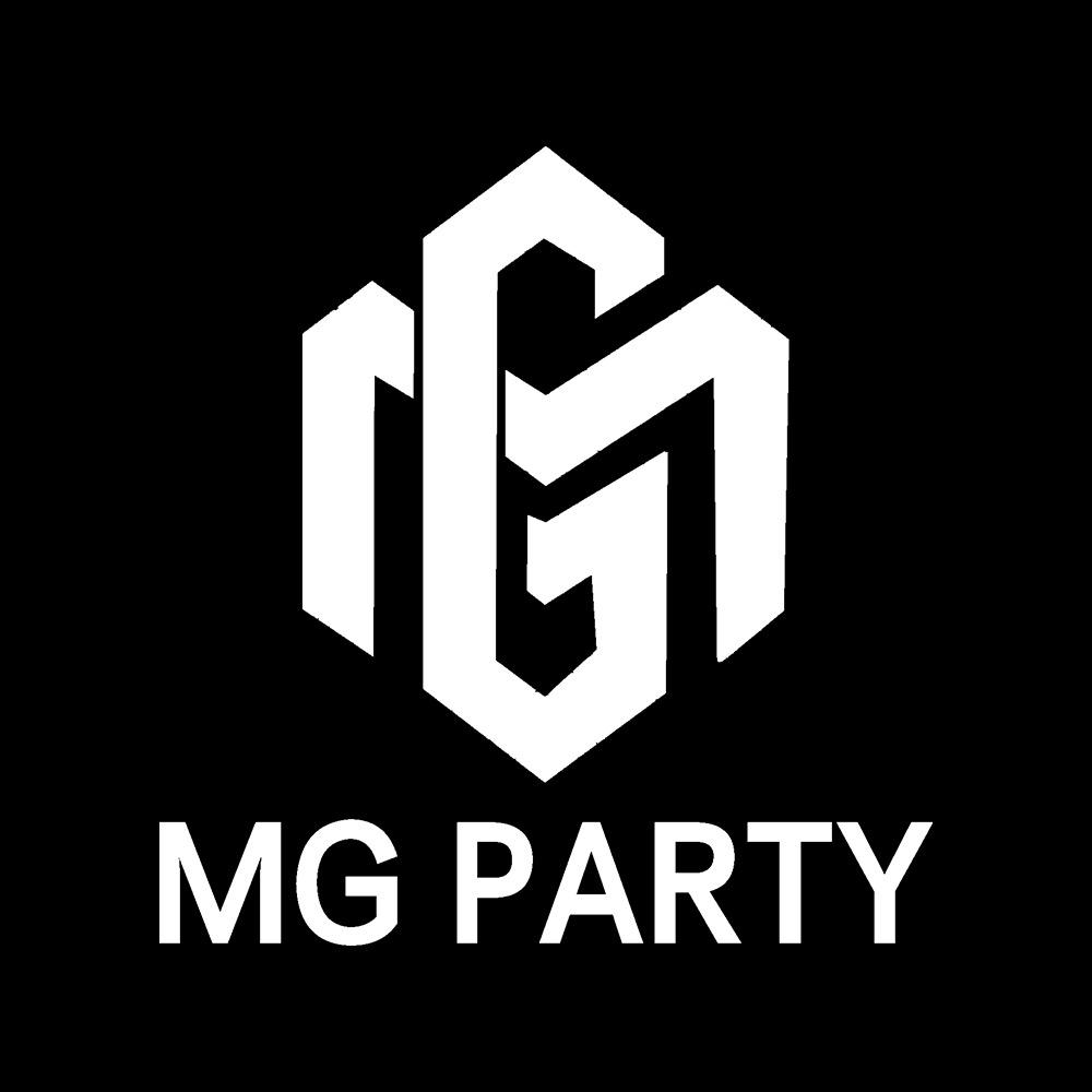 MG-PARTY