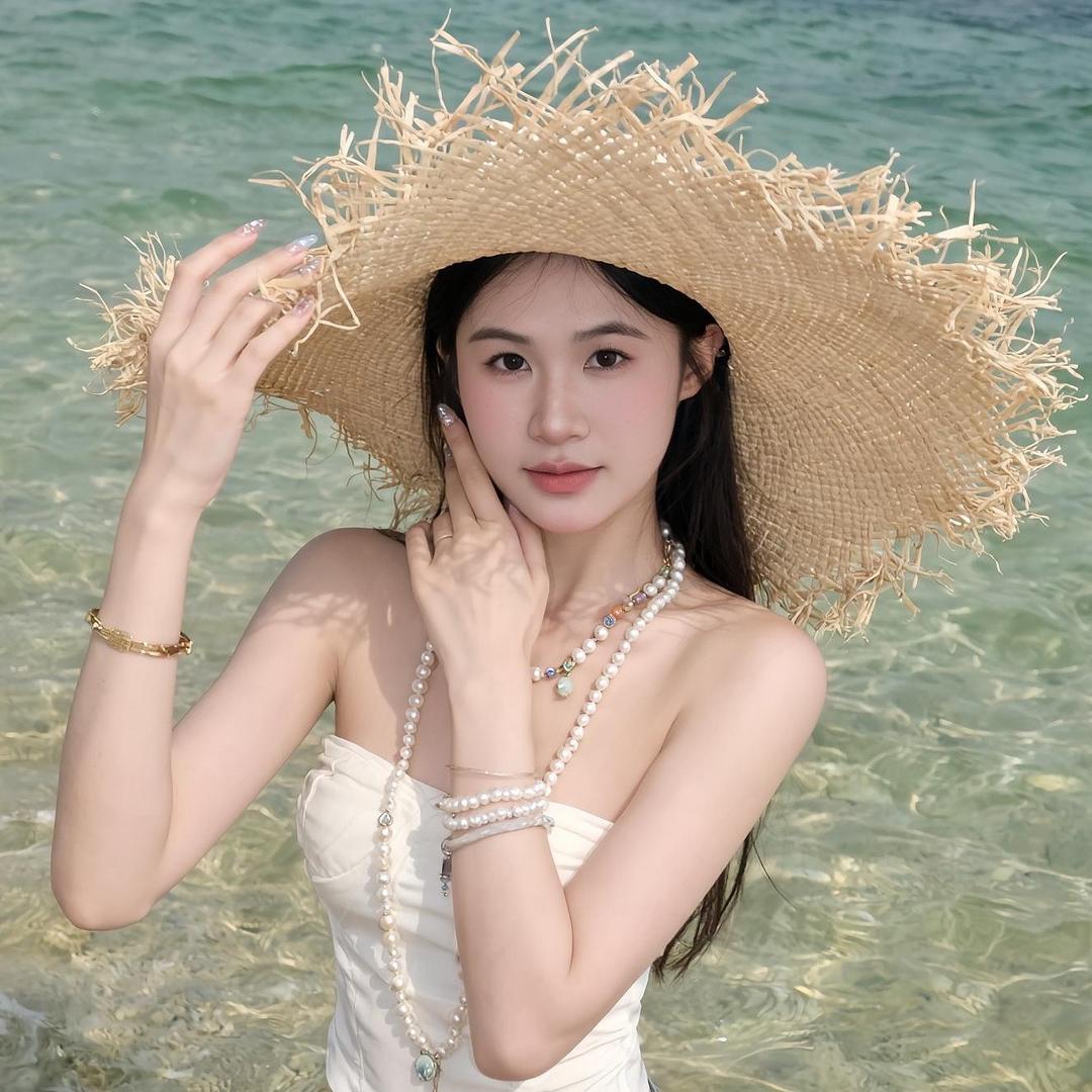 一匹温柔野虎🎰