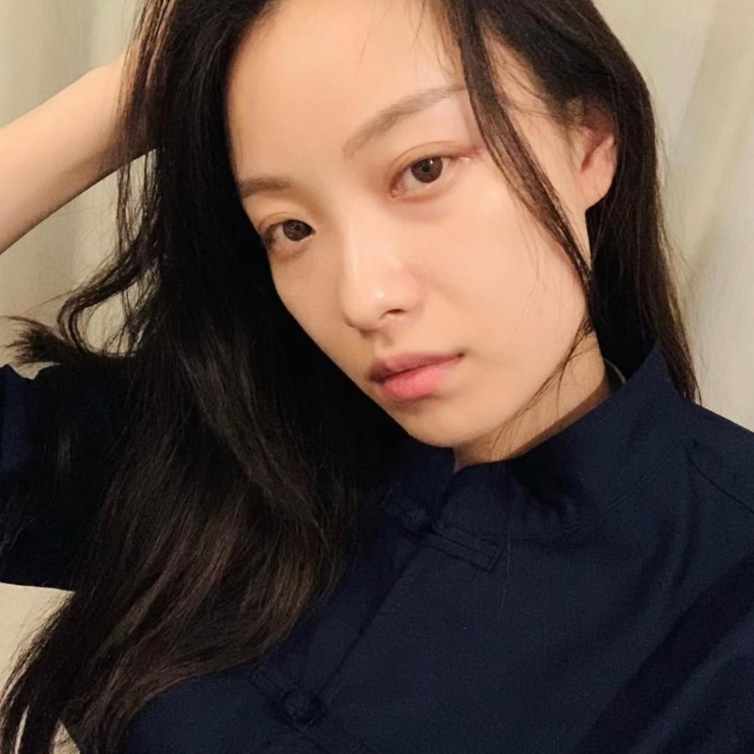 好吧好吧