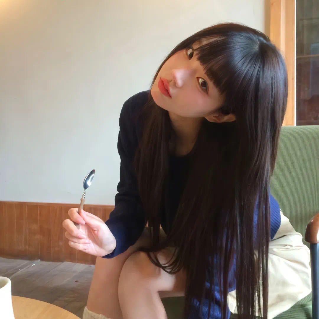 瑾伊