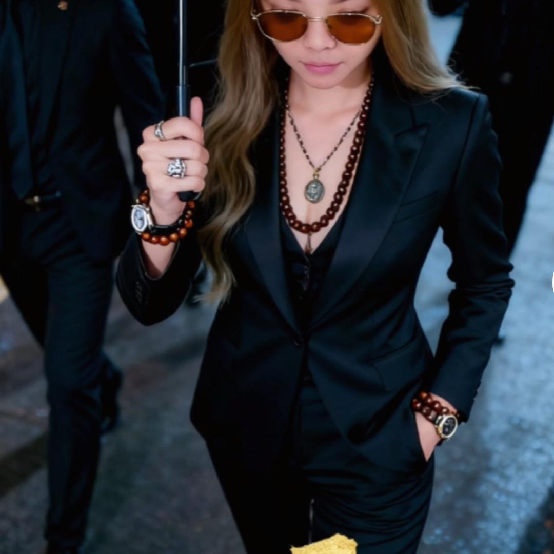 @尚缘美发沙龙馆