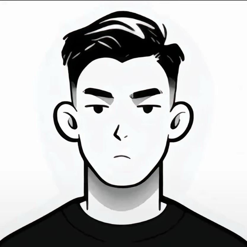 小吴.